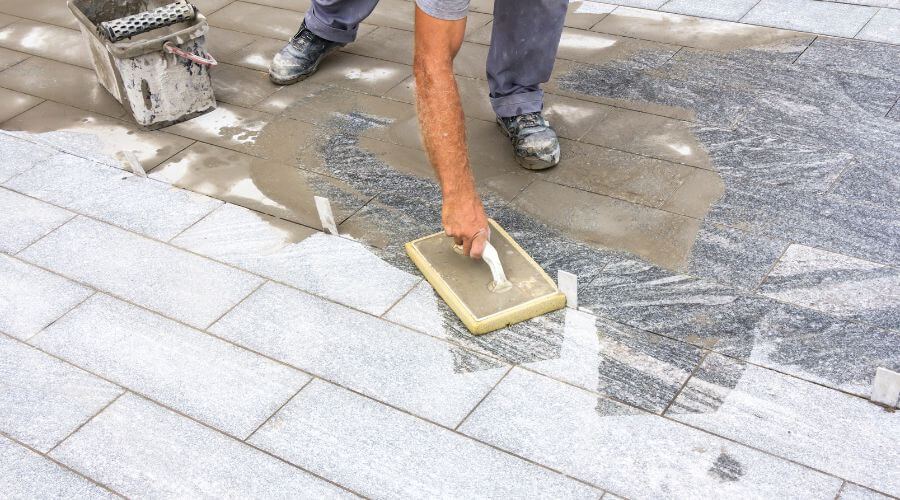 Local Chimney Repair in Bevinsville, KY